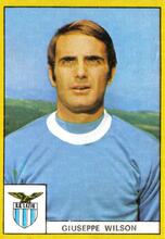 Una figurina Edis del 1969/70