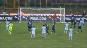 01ott2008ae.jpg