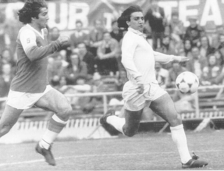 File:02mar80giordano turone.jpg