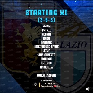 03gen2021Formazione2.jpg