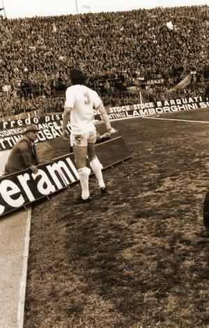 03marzo1974 urlo.jpg