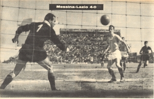 05giu1965b.jpg