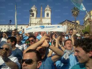 06giu2013d10.jpg