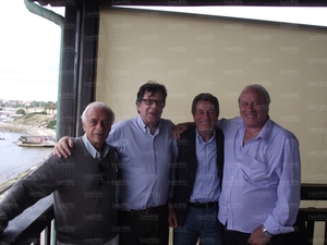 08 giugno 2013 n 16.jpg