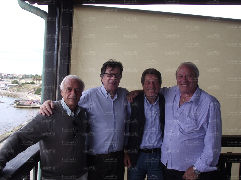 File:08 giugno 2013 n 16.jpg