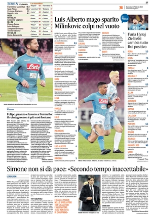 11feb2018Messaggero2.jpg