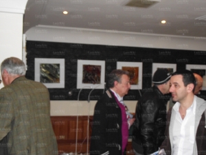 13 marzo 2013 n 13.jpg