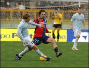 13gen2008f.jpg