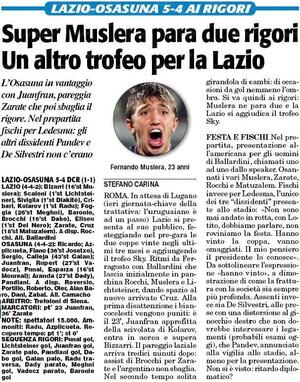 14ago2009Tuttosport.jpg