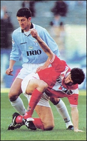 14dic1997ad.jpg