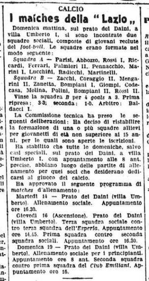 14mag1912Messaggero.jpg