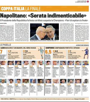 14mag2009Gazzetta4.jpg