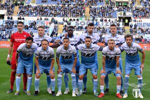17apr2019Formazione.jpg