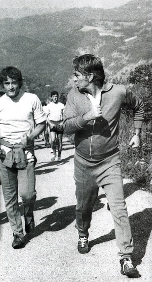 1973 pievepelago geppetti.jpg