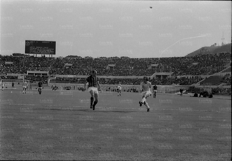 File:19mar72t.jpg