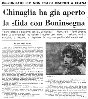 19nov1973Corsport02.jpg