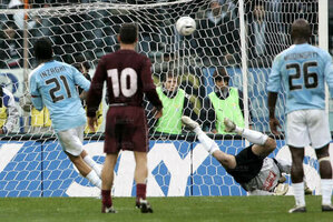 2005-06serieAh.jpg