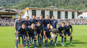 21lug2019Formazione.jpg