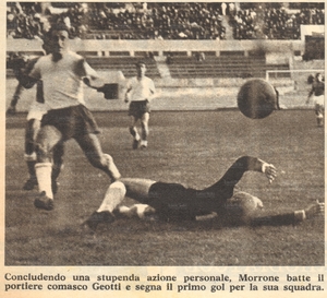 21ott62Y.jpg