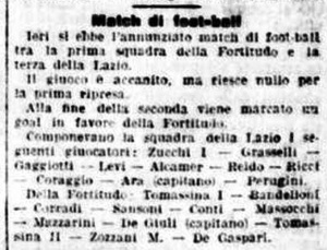 22mar1909Messaggero1.jpg