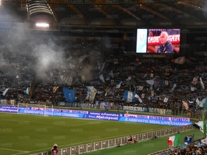 22mar2015a22.jpg