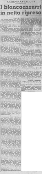 File:24feb1941Messaggero.jpg