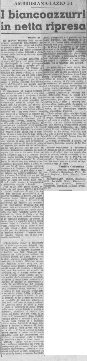 24feb1941Messaggero.jpg