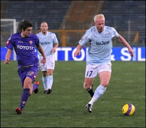 24gen2008h.jpg