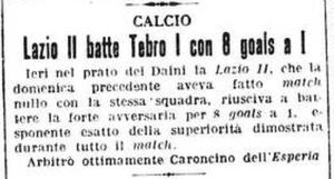 24giu1912Messaggero.jpg