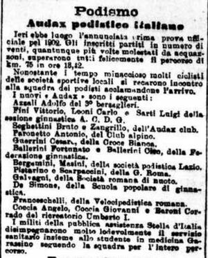 24mar1902a.jpg