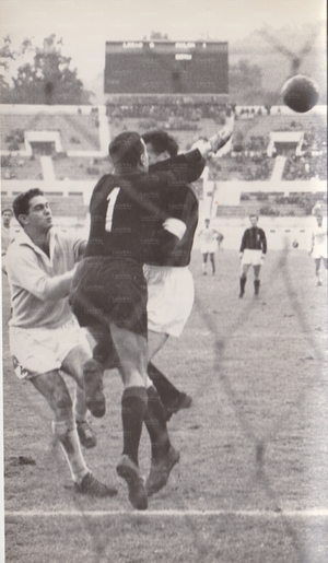 27dic59Tozzi.jpg