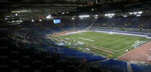 27feb2010a.jpg
