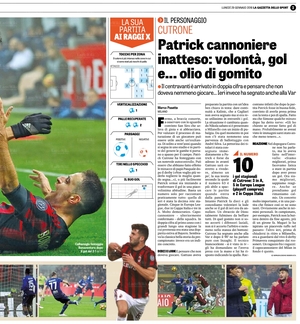 29gen2018GDS3.jpg