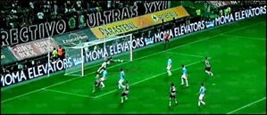 29set2011aa.jpg