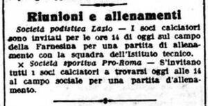 30gen1913Messaggero.jpg