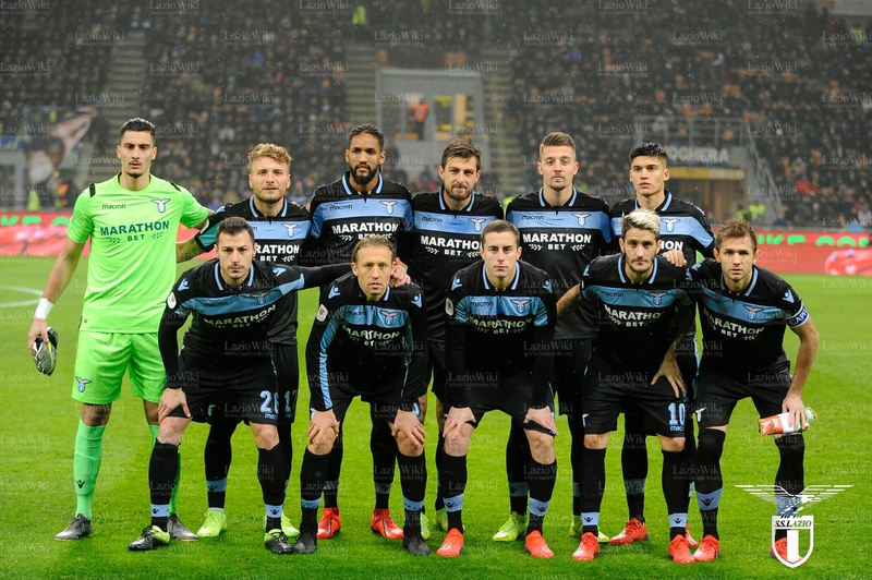 File:31gen2019Formazione.jpg