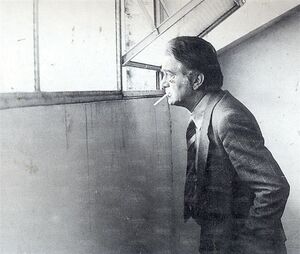 37-73.jpg