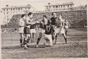 4mar51b.jpg