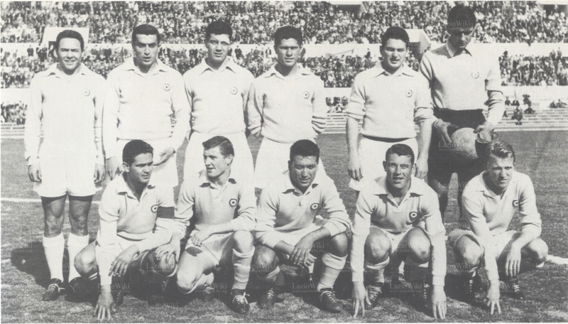 File:5apr59Formazione2.jpg