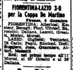 6dic58DemX.jpg