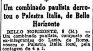 8mar1936Folha.jpg
