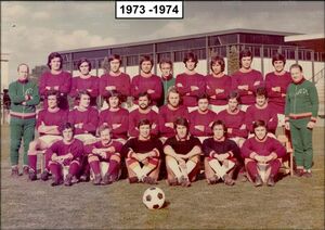 Bancoroma197374.jpg