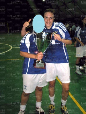 C5F 01giu2011 U21f.jpg