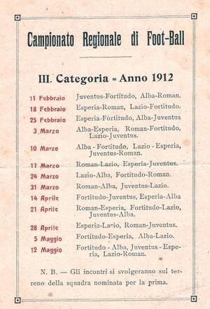 Calendario1912.jpg