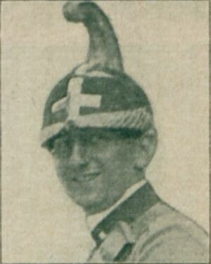 Carpi pod.jpg