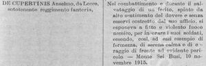 DeCupertinis medaglia di bronzo.jpg