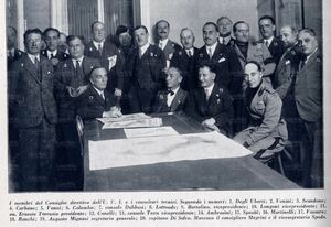 Degli ubertifoto.jpg