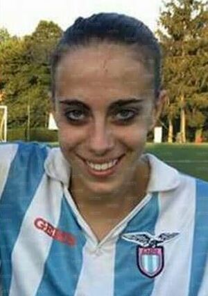 Di Bernardino Valentina.jpg