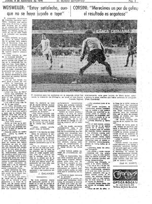 Elmundo061175e.JPG