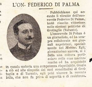 Federico di Palma.jpg